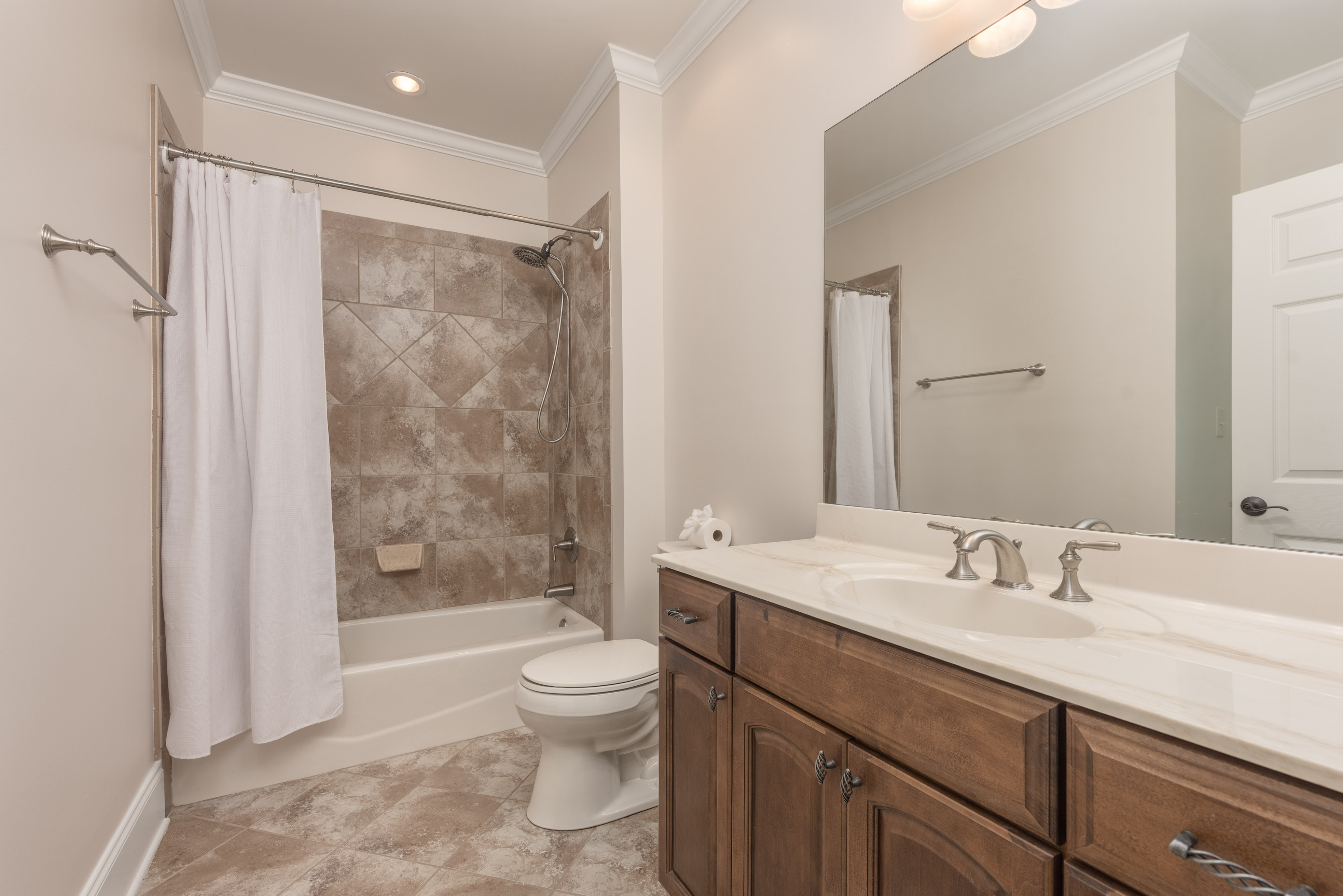 1001 Walton Way image 53